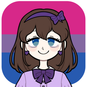 Picrew by chereverie
